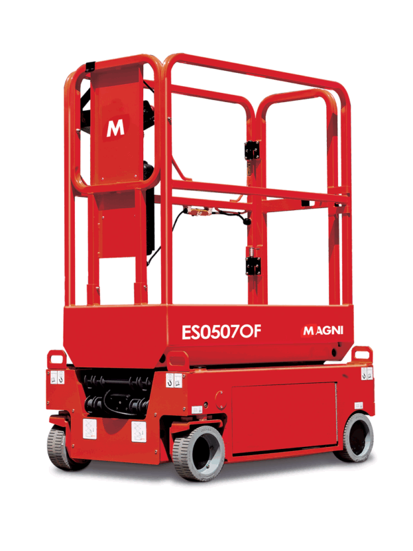 ES0507OF-cop-prod-600x800-1.png