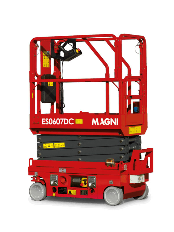 ES0607DC-copprod-1-600x800-1.png