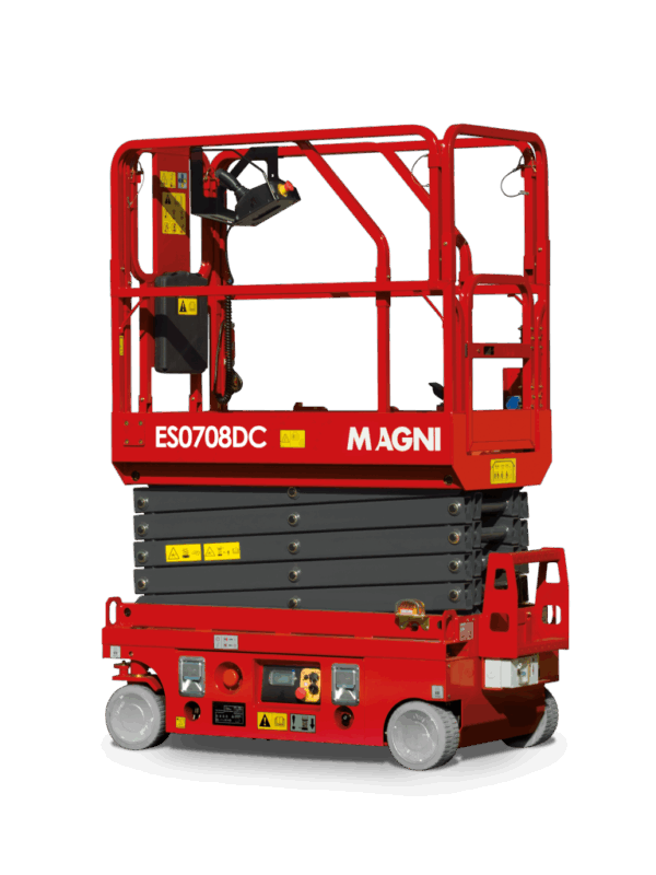 ES0708DC-copprod-768x1024-2-600x800-1.png