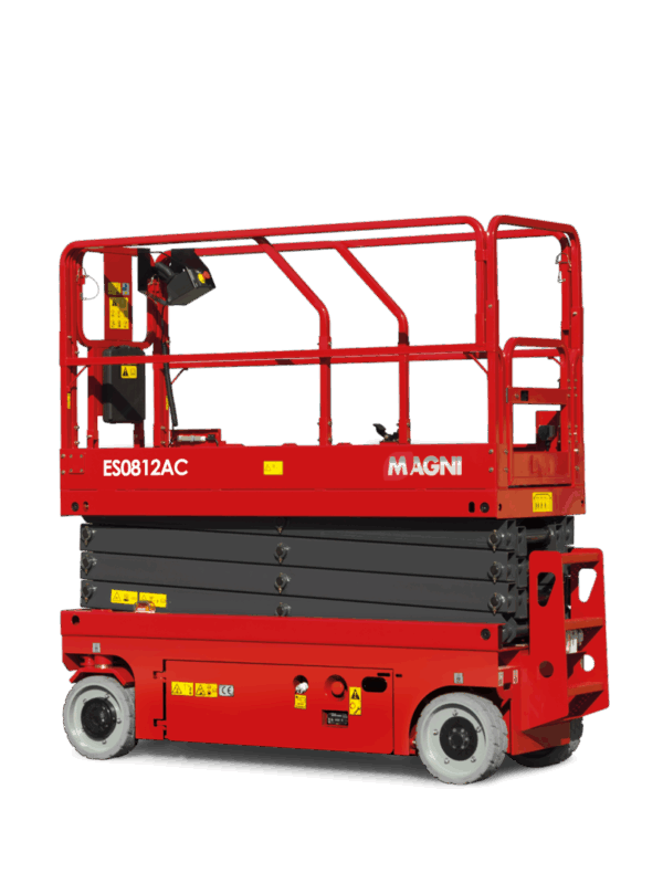 ES0812AC-copprod-600x800-1.png