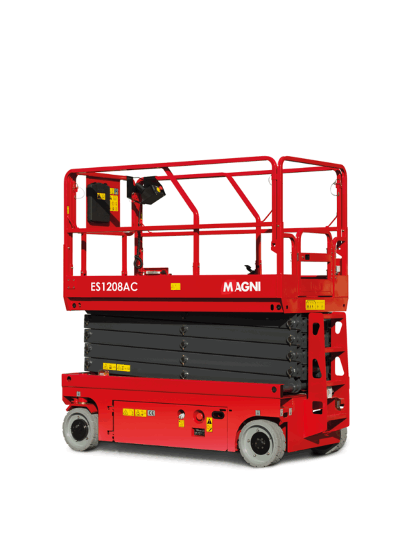 ES1208AC-copprod-600x800-1.png