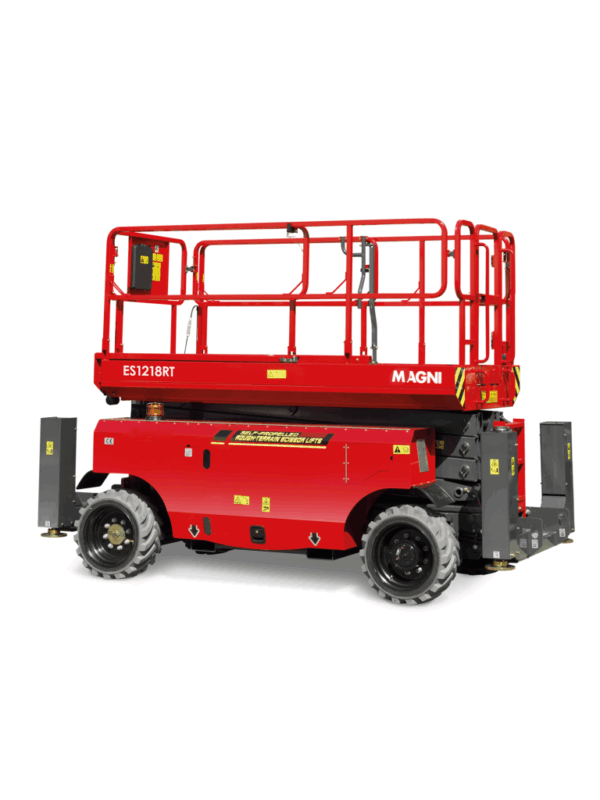 ES1218RT-no-4wd-copprod-768x1024-1-600x800-1.png