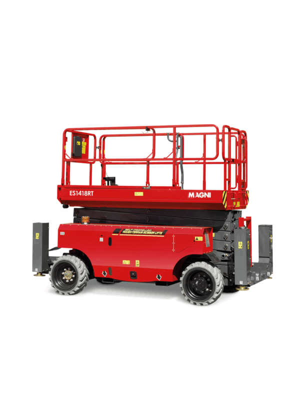 ES1418RT-no-4wd-copprod-1-600x800-1.png