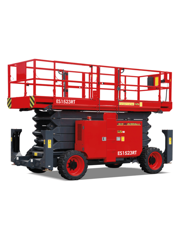 ES1523RT-copprod-RTL-600x800-1.png