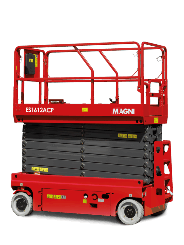 ES1612ACP-copprod-600x800-1.png