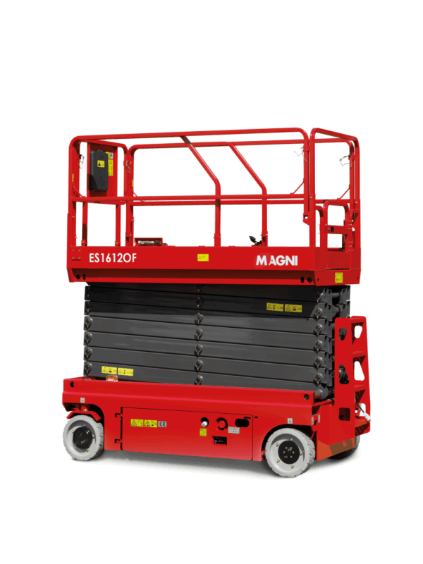 ES1612OF-copprod-768x1024-1-600x800-1.png