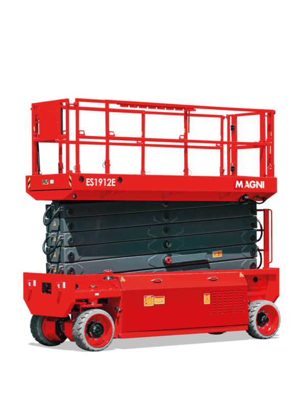 ES1912E-copprod-600x800-1.png