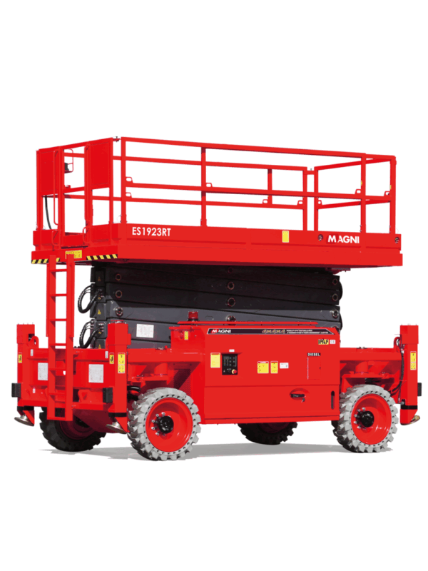 ES1923RT-copprod-1-600x800-1.png