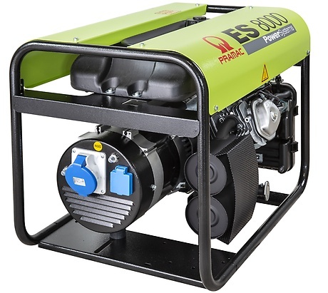 ES8000_MF20x460.jpg