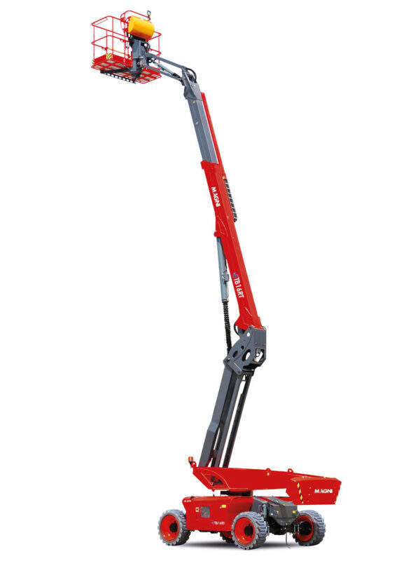 ETB16RT-copprod-600x800-1.jpg