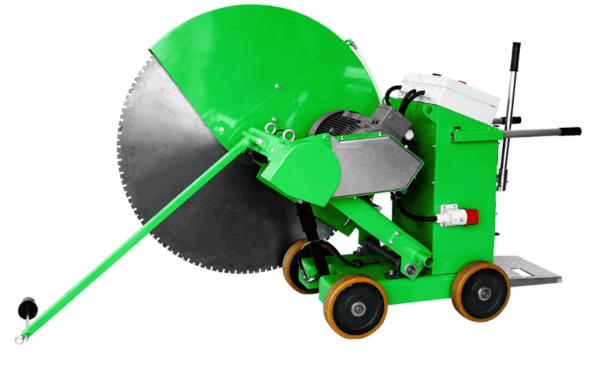 FS_1200_1-600x381-1.png