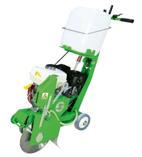 FS_350_ECO_B-600x663-1.png
