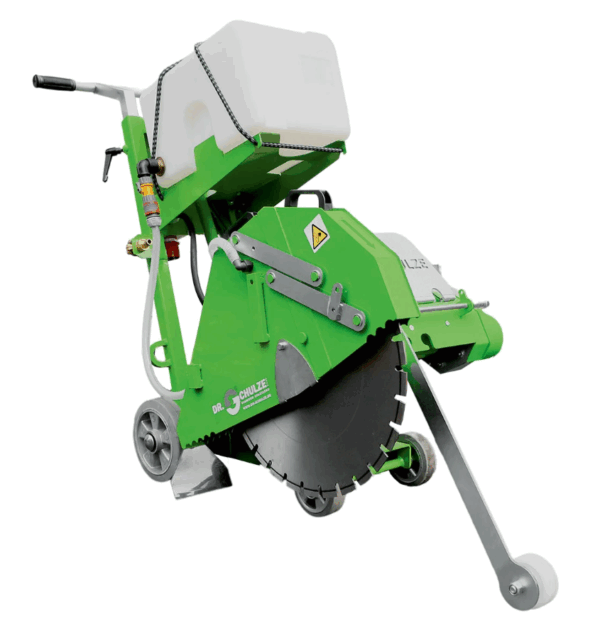 FS_500_E-600x621-1.png
