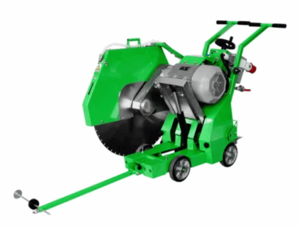 FS_800_11-600x456-1.png