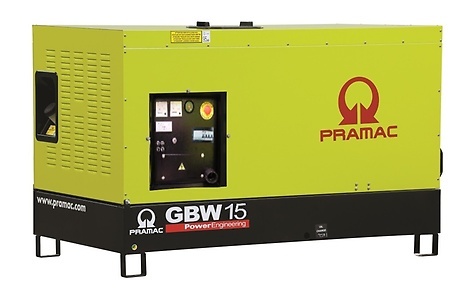 GBW15_canopy_BIG0x460.jpg
