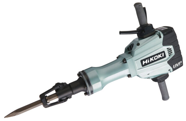 H90SGWAZ-600x390-1.jpg