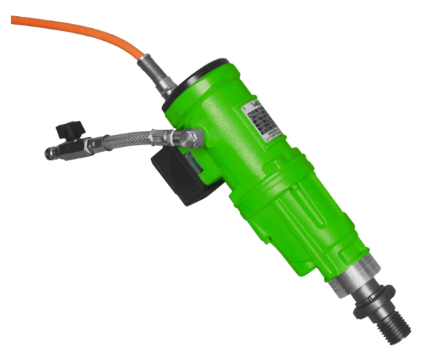 HD1803-600x509-1.png
