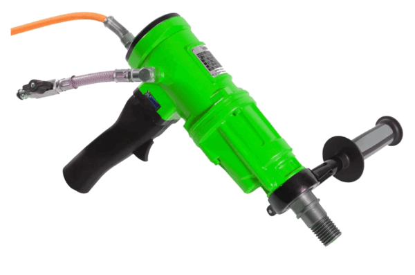 HD_1603-600x397-1.png