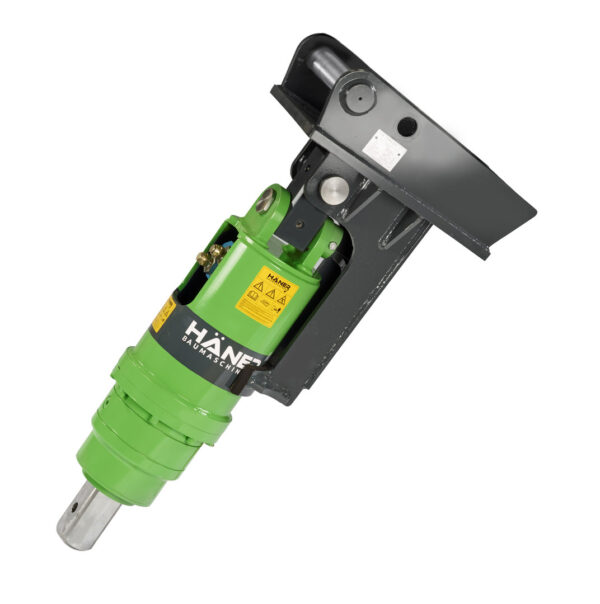 HEB5500-9000-4-600x604-1.jpg