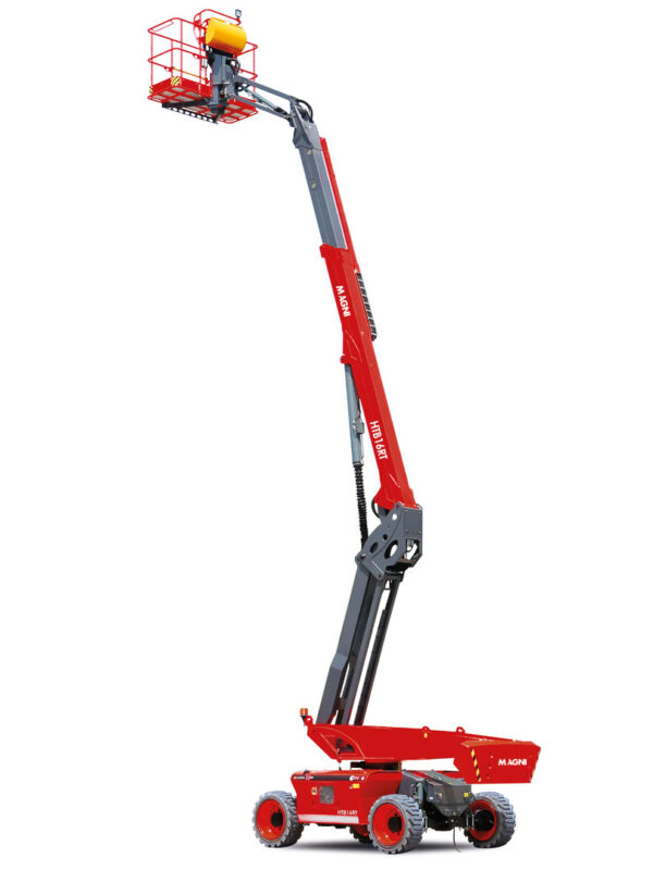 HTB16RT-copprod-600x800-1.jpg