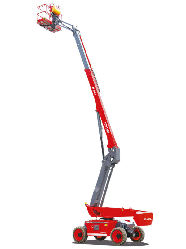 HTB18RT-copprod-600x800-1.jpg