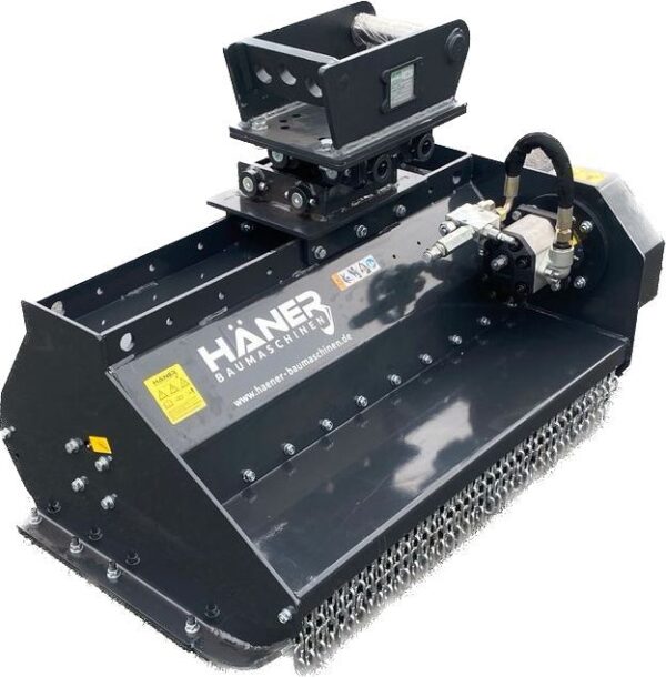 Haner_Mulcher_2-600x610-1.jpg