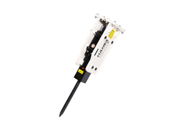 Hydraulikhammer_Slim_Line_HGS35S-1-600x400-1.jpg