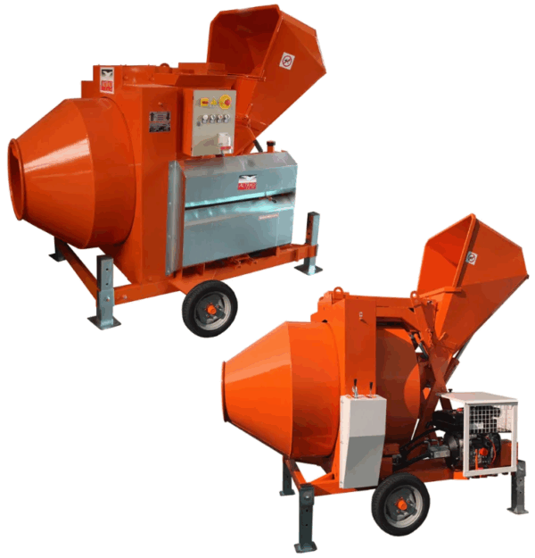 LBH_1000-600x625-1.png