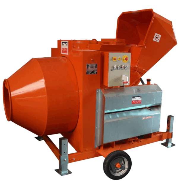 LBH_1500-600x630-1.png