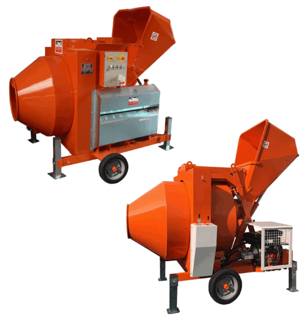 LBH_360-600x627-1.png
