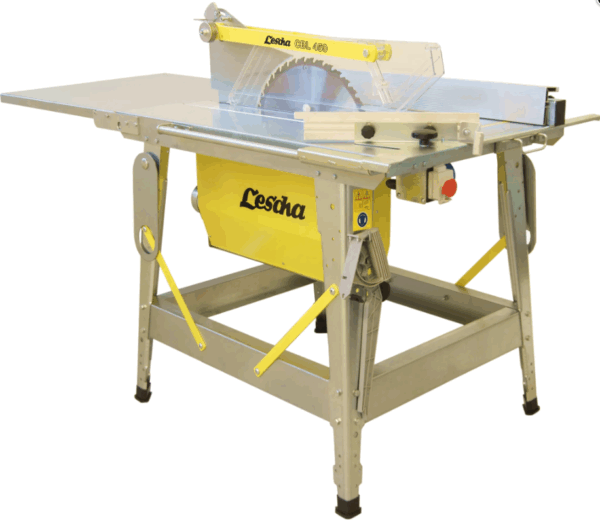 LESCHA_CBL_450-600x521-1.png