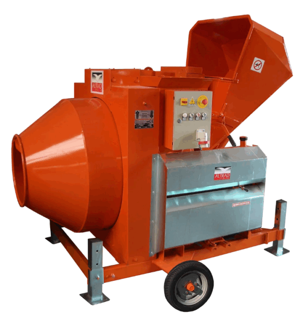 LHB_550-600x657-1.png
