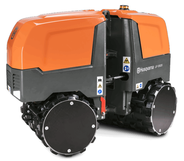 LP9505-600x525-1.png