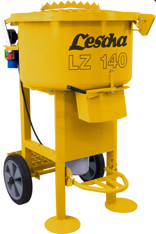 LZ140.png