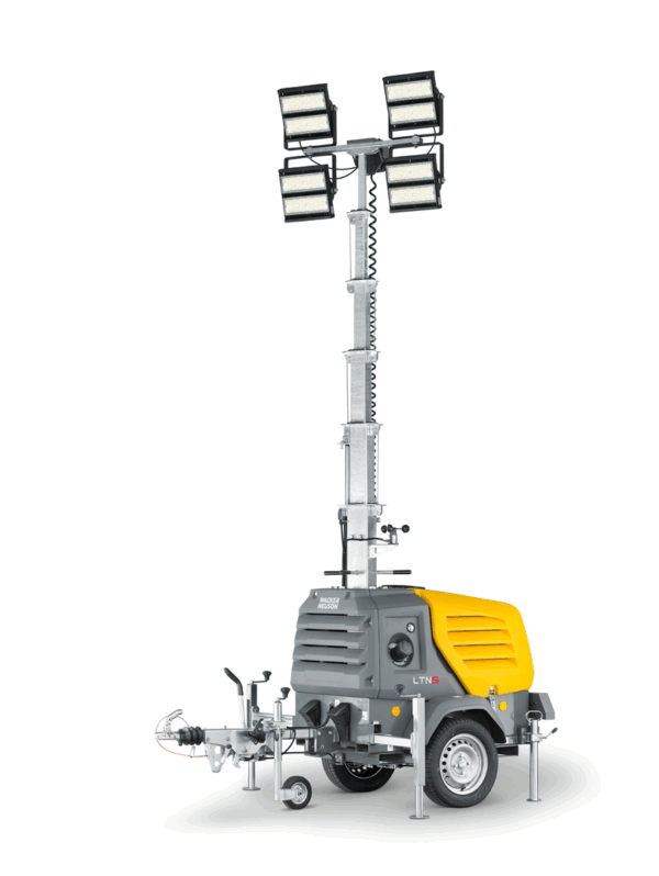 Lichtmast-1-600x798-1.png
