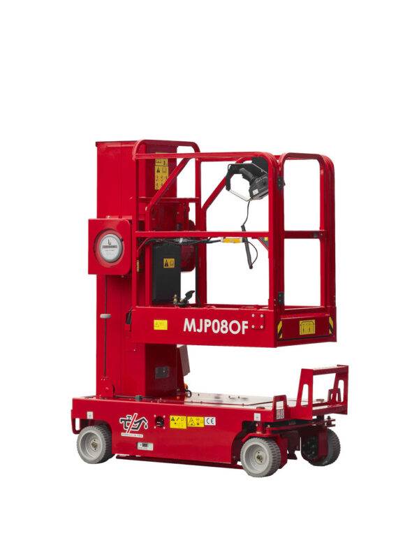 MJP08OF-copprod-600x800-1.jpg