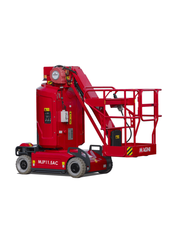 MJP11.5AC-chiuso-768x1024-1-600x800-1.png