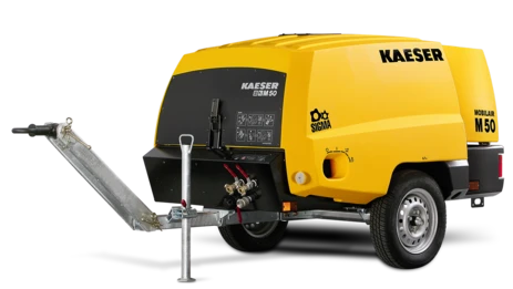 Mobiler-Baukompressor-M-50-14-6348-463x261-1.png
