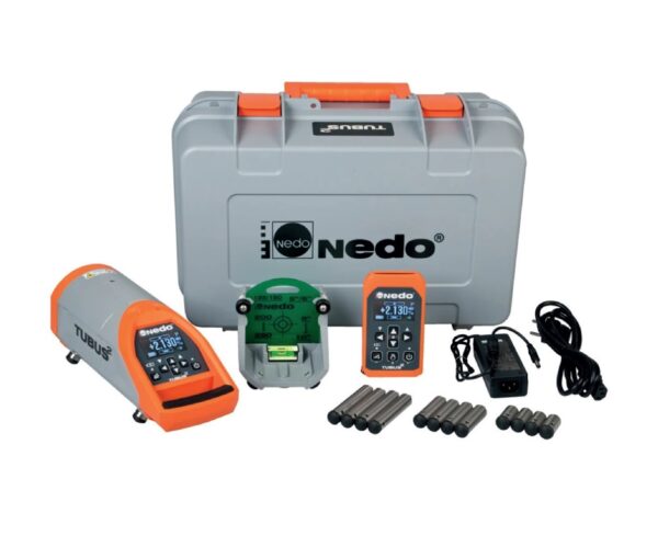 Nedo-Kanalbaulaser-Tubus2.jpg_2000x2000-600x489-1.jpg