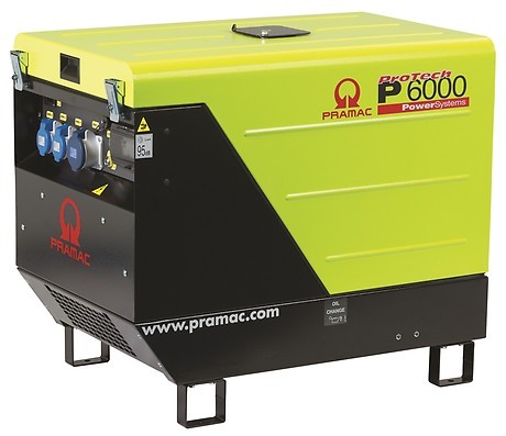 P6000_MF.jpg