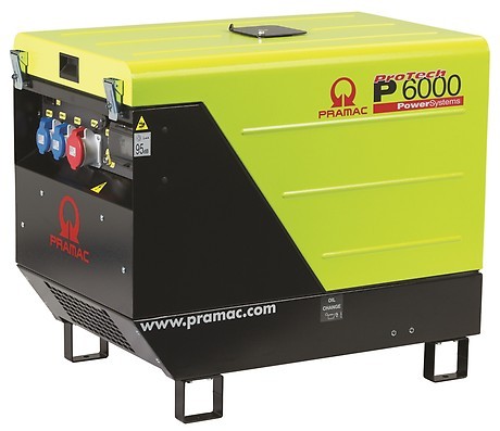 P6000_TF.jpg