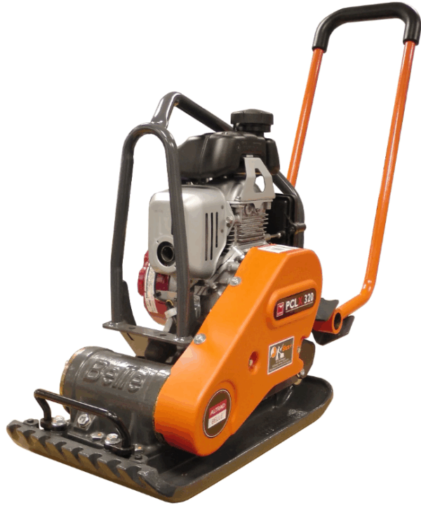 PCLX_320-600x722-1.png