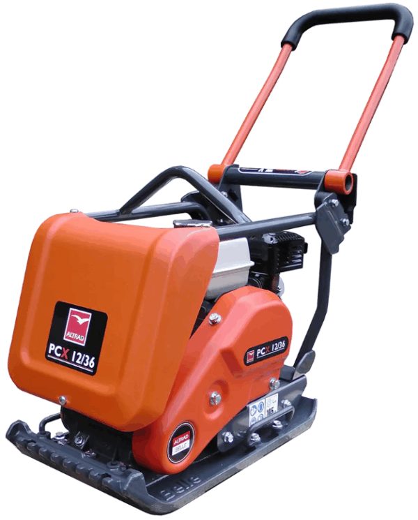 PCX_12_36-600x745-1.png