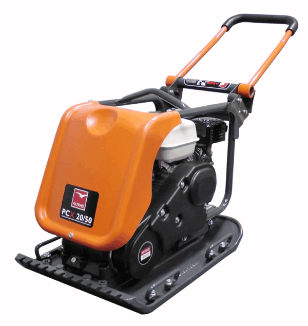 PCX_20_50-600x635-1.png