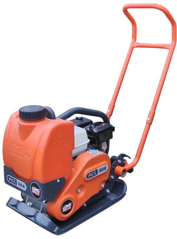 PCX_60A.jpg