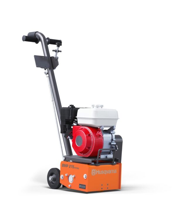 PMB215OH-600x752-1.jpg