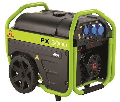PX8000_230_Volt-1.jpg