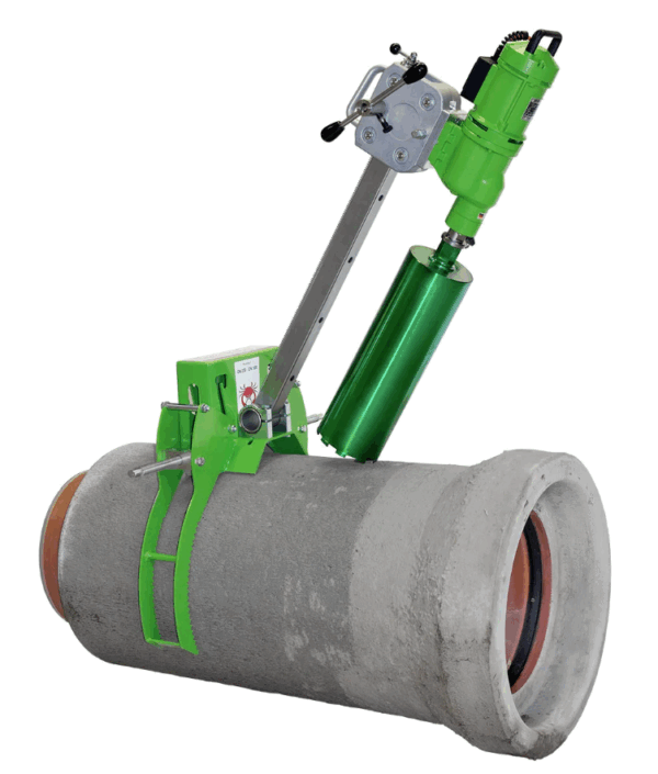 Pipe_Drill_-_3-600x705-1.png