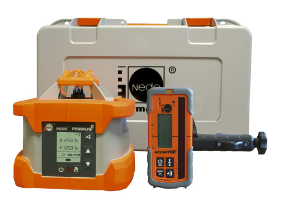Primus_2H_Lieferumfang_mit_Acceptor_Digital-1-600x418-1.jpg