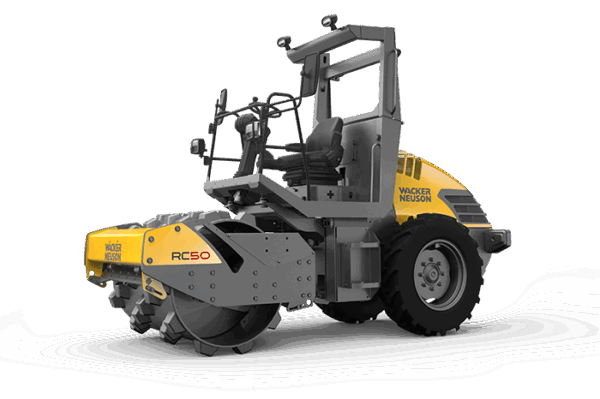 RC50-600x399-1.png